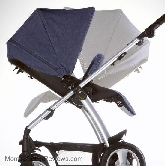 sola2-mtx-stroller6