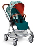 urbo2-stroller120