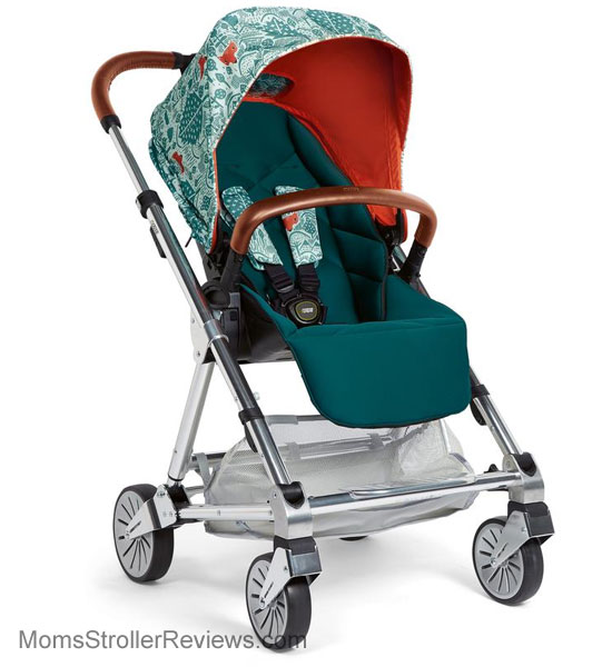 urbo2-stroller550