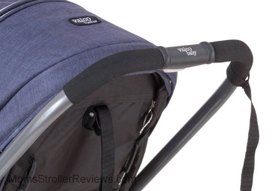 valco-ultra-light-stroller11