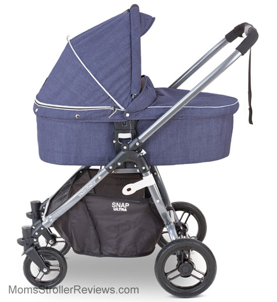 valco-ultra-light-stroller13