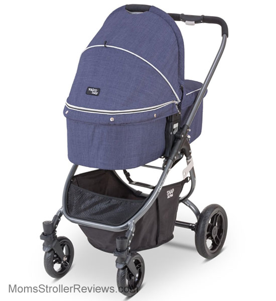 valco-ultra-light-stroller14