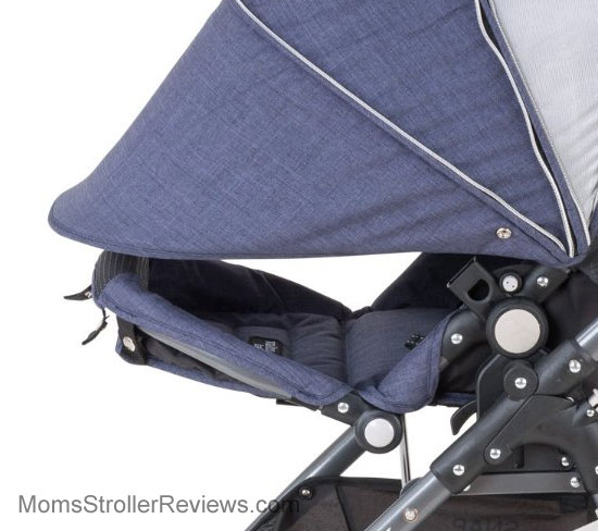 valco-ultra-light-stroller15