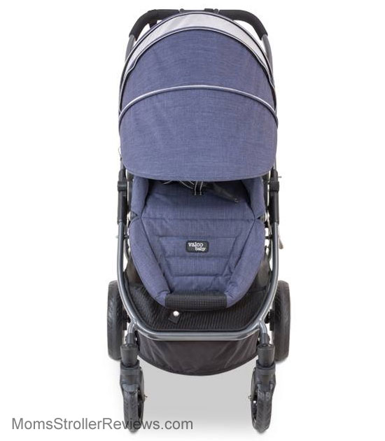 valco-ultra-light-stroller16