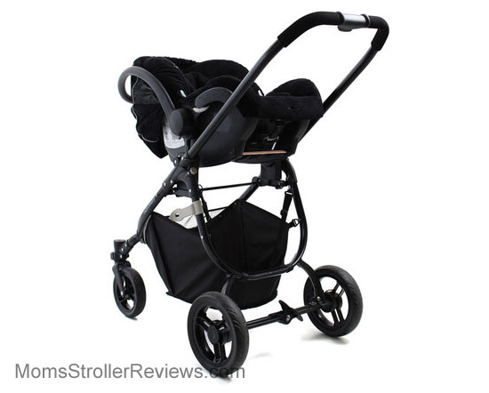 valco-ultra-light-stroller19