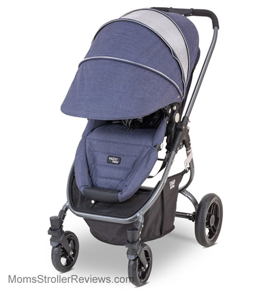 valco-ultra-light-stroller2