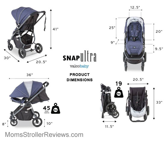 valco-ultra-light-stroller20