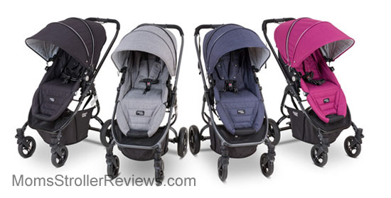 valco-ultra-light-stroller21