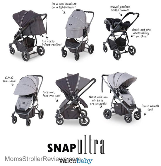 valco-ultra-light-stroller22