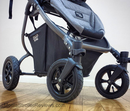 valco-ultra-light-stroller23