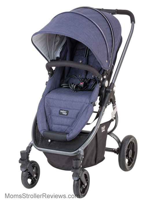 valco-ultra-light-stroller25