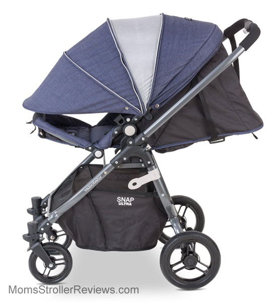 valco-ultra-light-stroller3