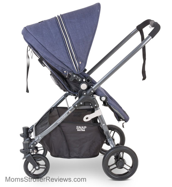 valco-ultra-light-stroller4