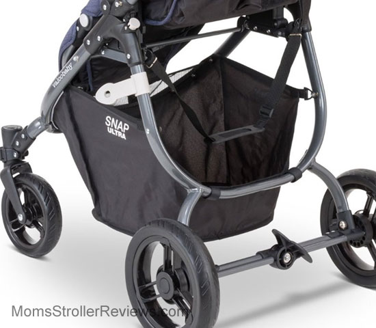 valco-ultra-light-stroller5