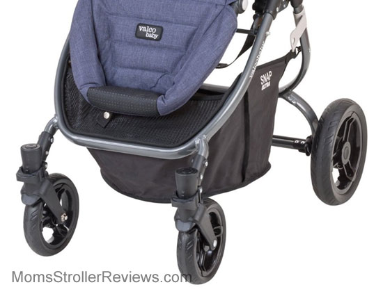 valco-ultra-light-stroller7