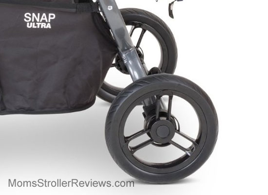 valco-ultra-light-stroller8