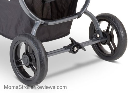 valco-ultra-light-stroller9