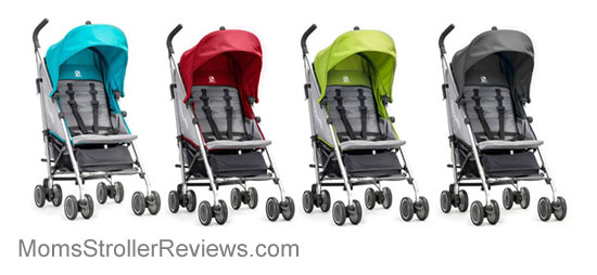 vue-lite-stroller1