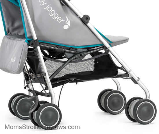 vue-lite-stroller12