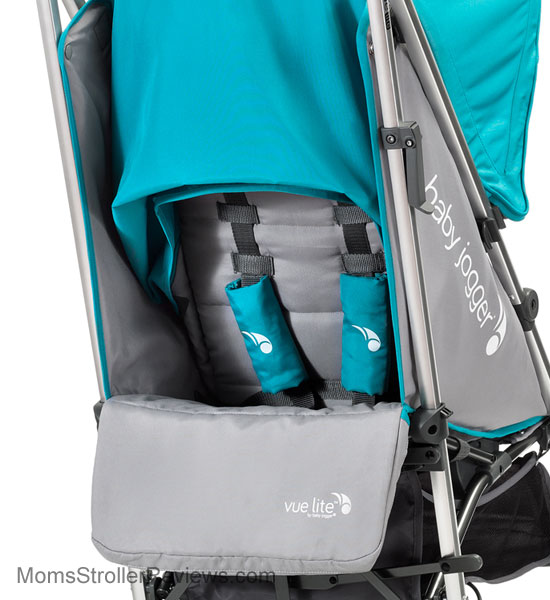 vue-lite-stroller13