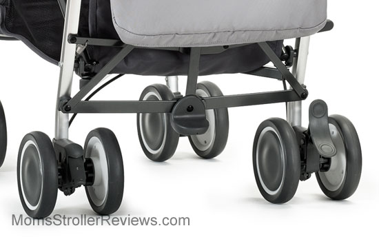 vue-lite-stroller14