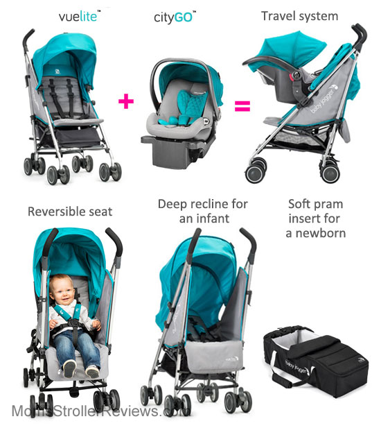 vue-lite-stroller16