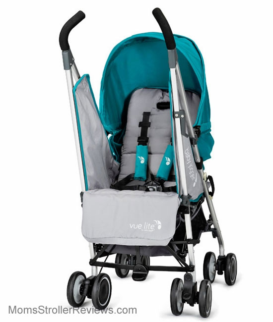 vue-lite-stroller7