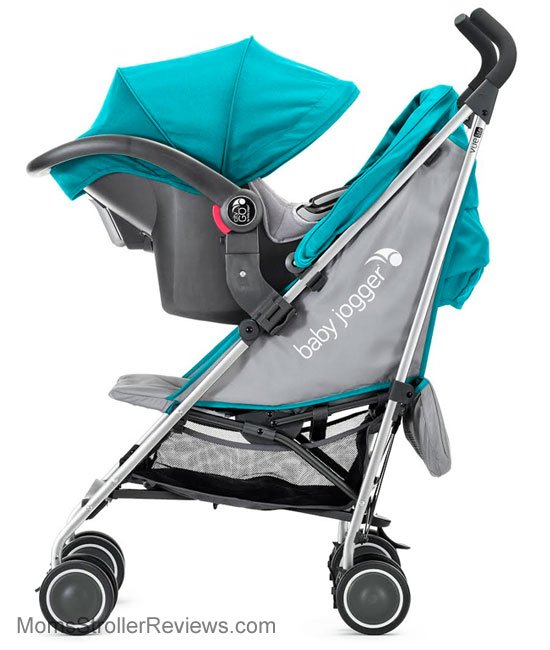 vue-lite-stroller8