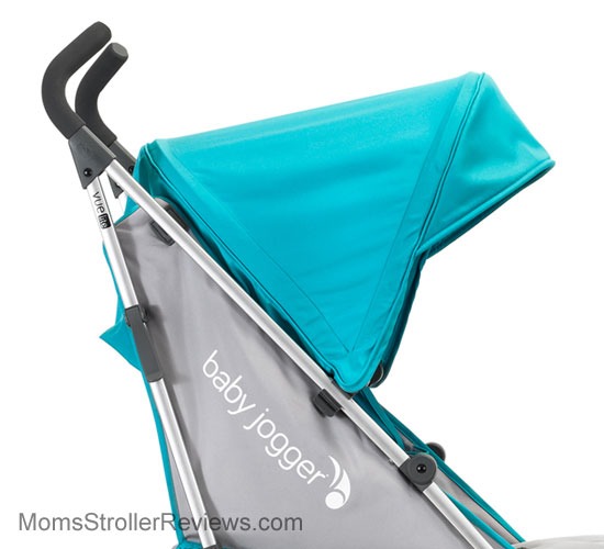 vue-lite-stroller9