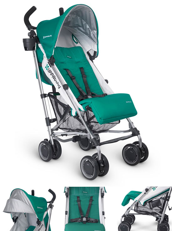 2015-uppababy-gluxe20