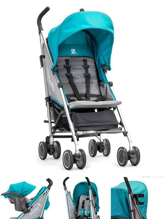 baby-jogger-vue-lite