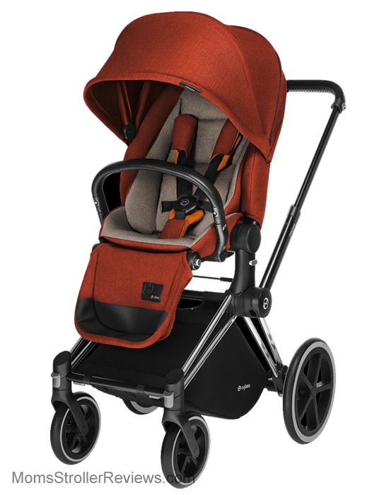 cybex-priam-stroller10