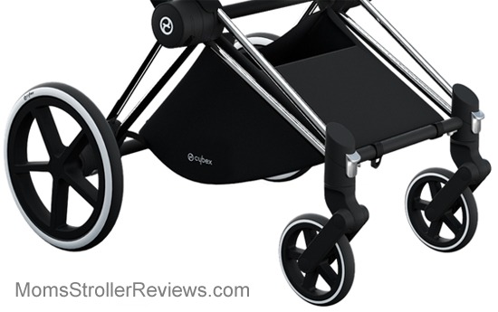 cybex-priam-stroller11