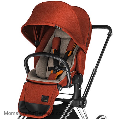 cybex-priam-stroller13