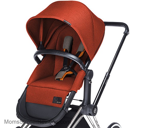 cybex-priam-stroller14