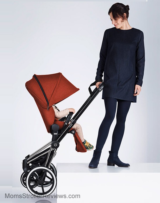 cybex-priam-stroller15