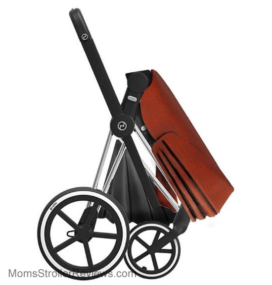 cybex-priam-stroller19