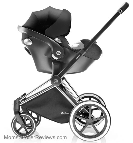 cybex-priam-stroller20