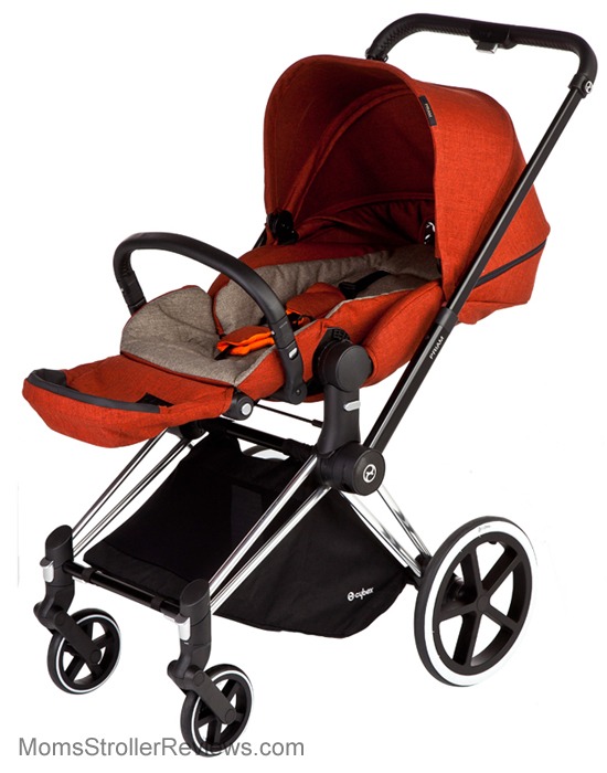 cybex-priam-stroller22