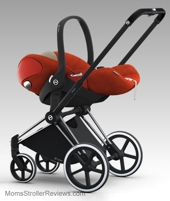 cybex-priam-stroller28