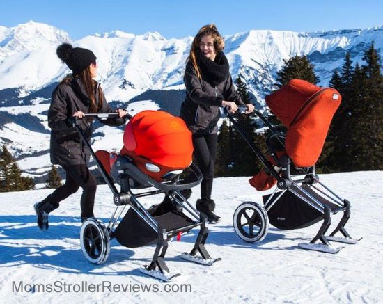 cybex-priam-stroller29