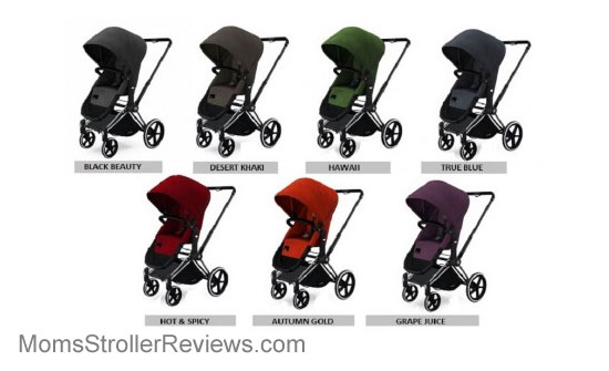 cybex-priam-stroller31