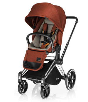 cybex-priam-stroller32