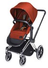 cybex-priam-stroller34