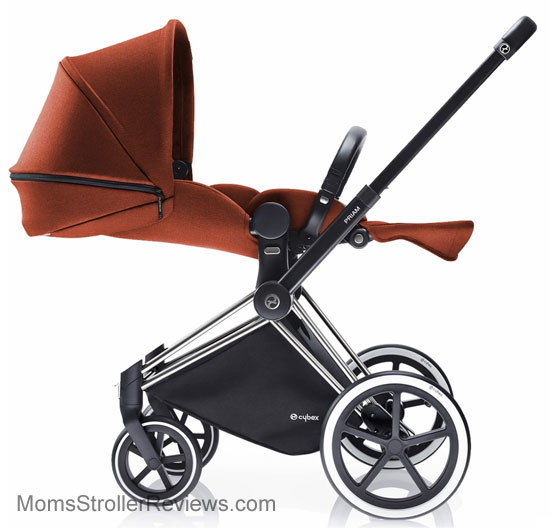 cybex-priam-stroller5