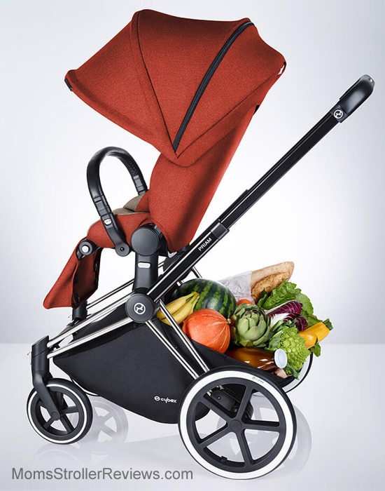 cybex-priam-stroller6