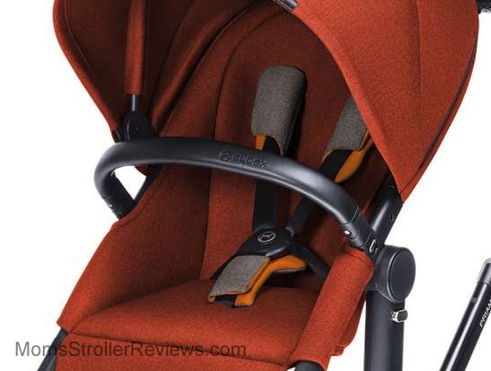 cybex-priam-stroller9