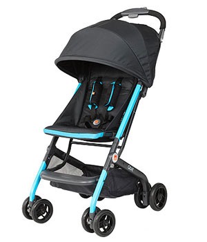 gb-qbit-travel-stroller12