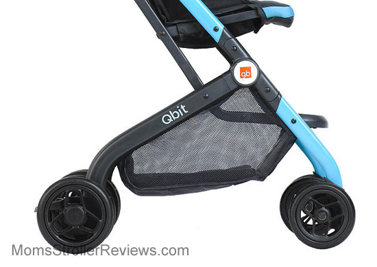 gb-qbit-travel-stroller4