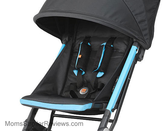 gb-qbit-travel-stroller6